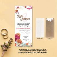 Otuz9 Uzun Davetiye 1505 Otuz9 Uzun Davetiye 1505